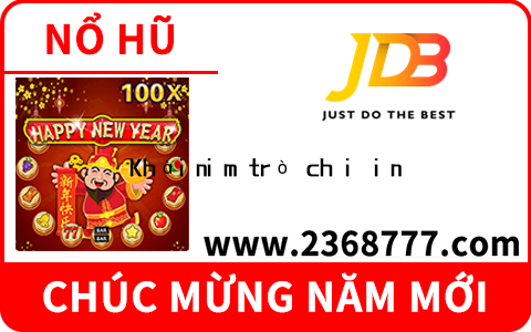 Khái niệm trò chơi điện tử và tầm quan trọng của chúng