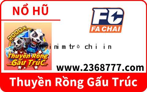 Khái niệm trò chơi điện tử và các hoa (trò chơi điện tử)